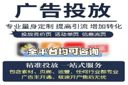 SEM竞价员的核心技能与成功案例解析